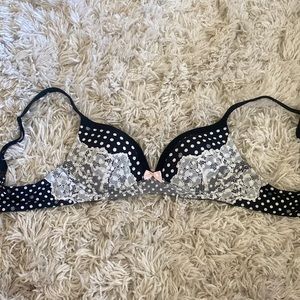 sexy Body by Victoria’ Secret bra 32B